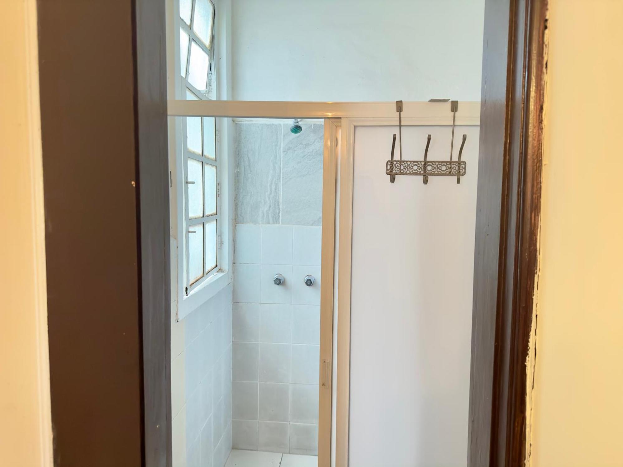 Massiosare El Hostal Mexico City Phòng bức ảnh